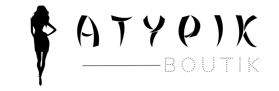 Atypik Boutik