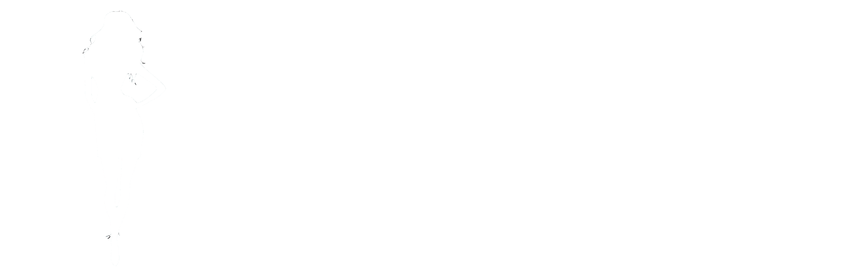 Atypik Boutik
