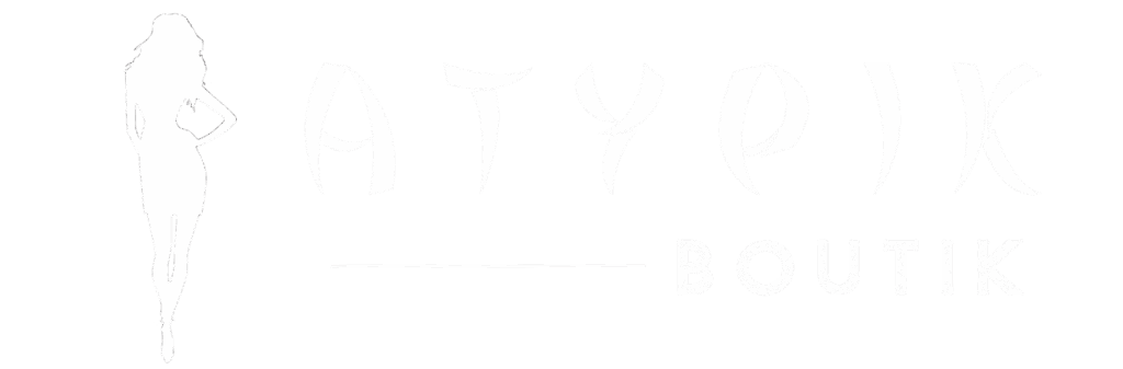 Atypik Boutique 8