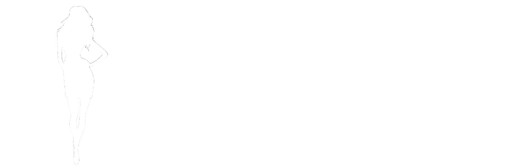 Atypik Boutik