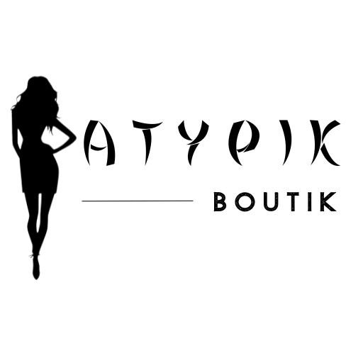 Atypik boutique 1