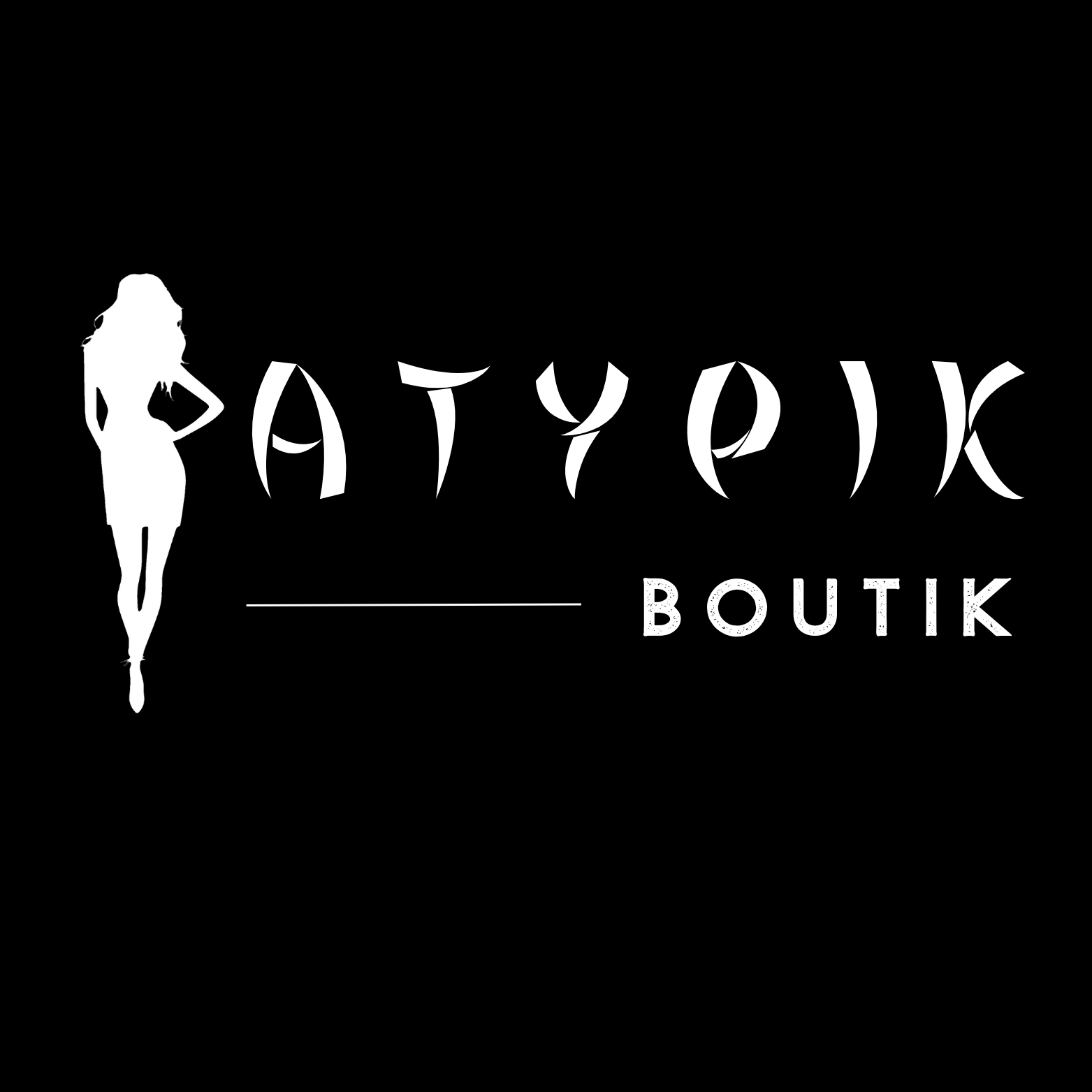 Copie de Atypik Boutik 1
